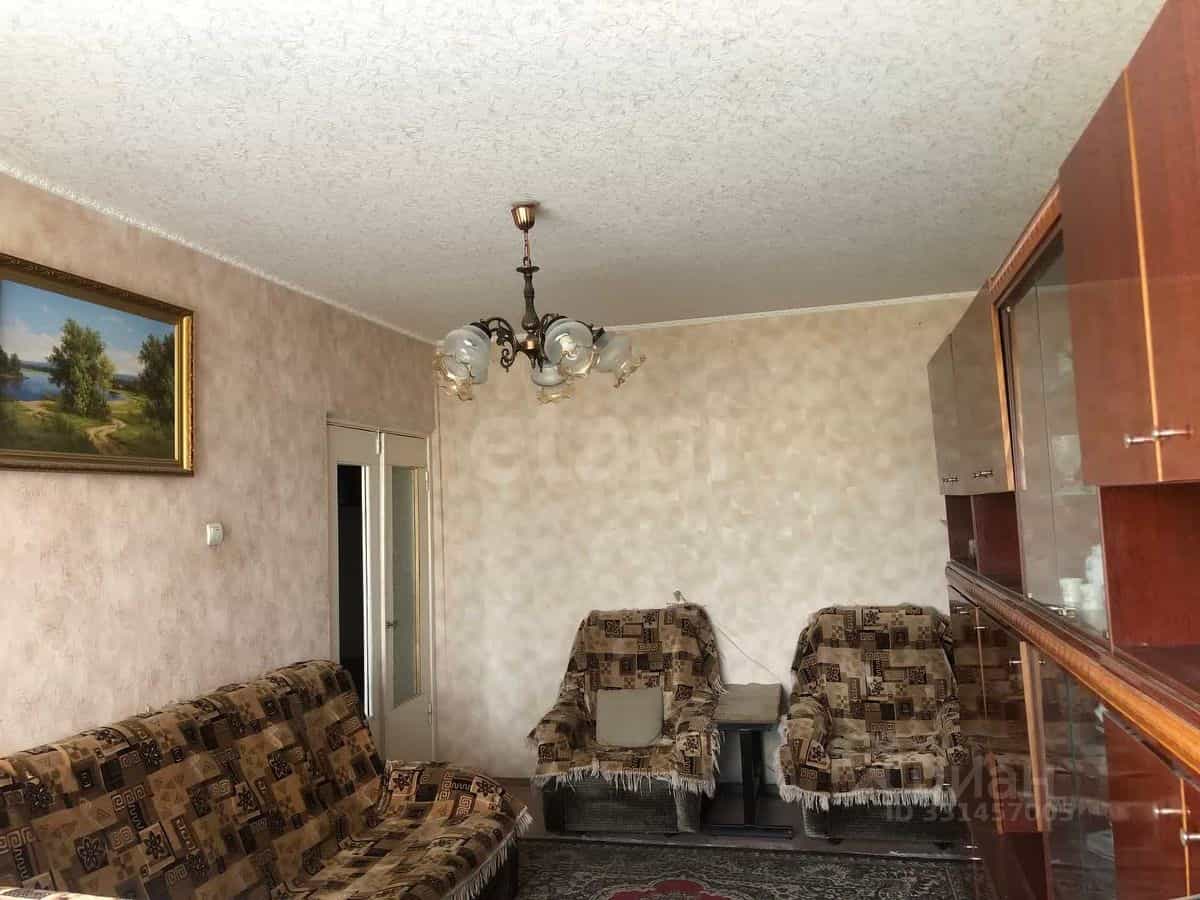 Россия, Липецк, Звёздная улица, 13/2, фото 16