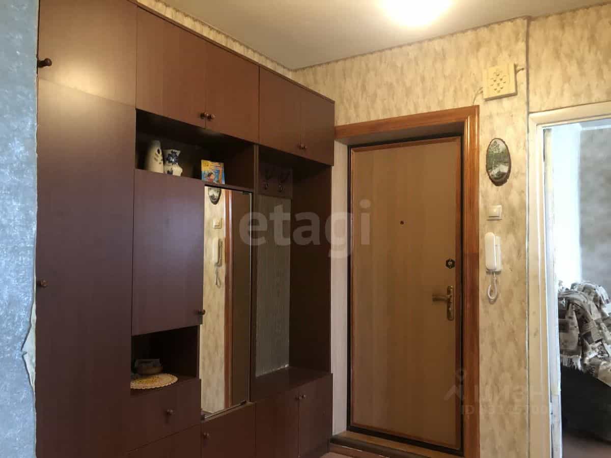 Россия, Липецк, Звёздная улица, 13/2, фото 18