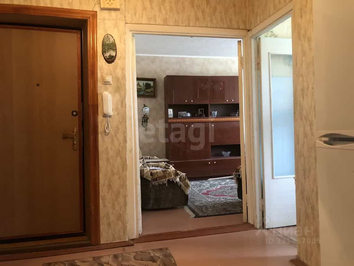 Россия, Липецк, Звёздная улица, 13/2, фото 19