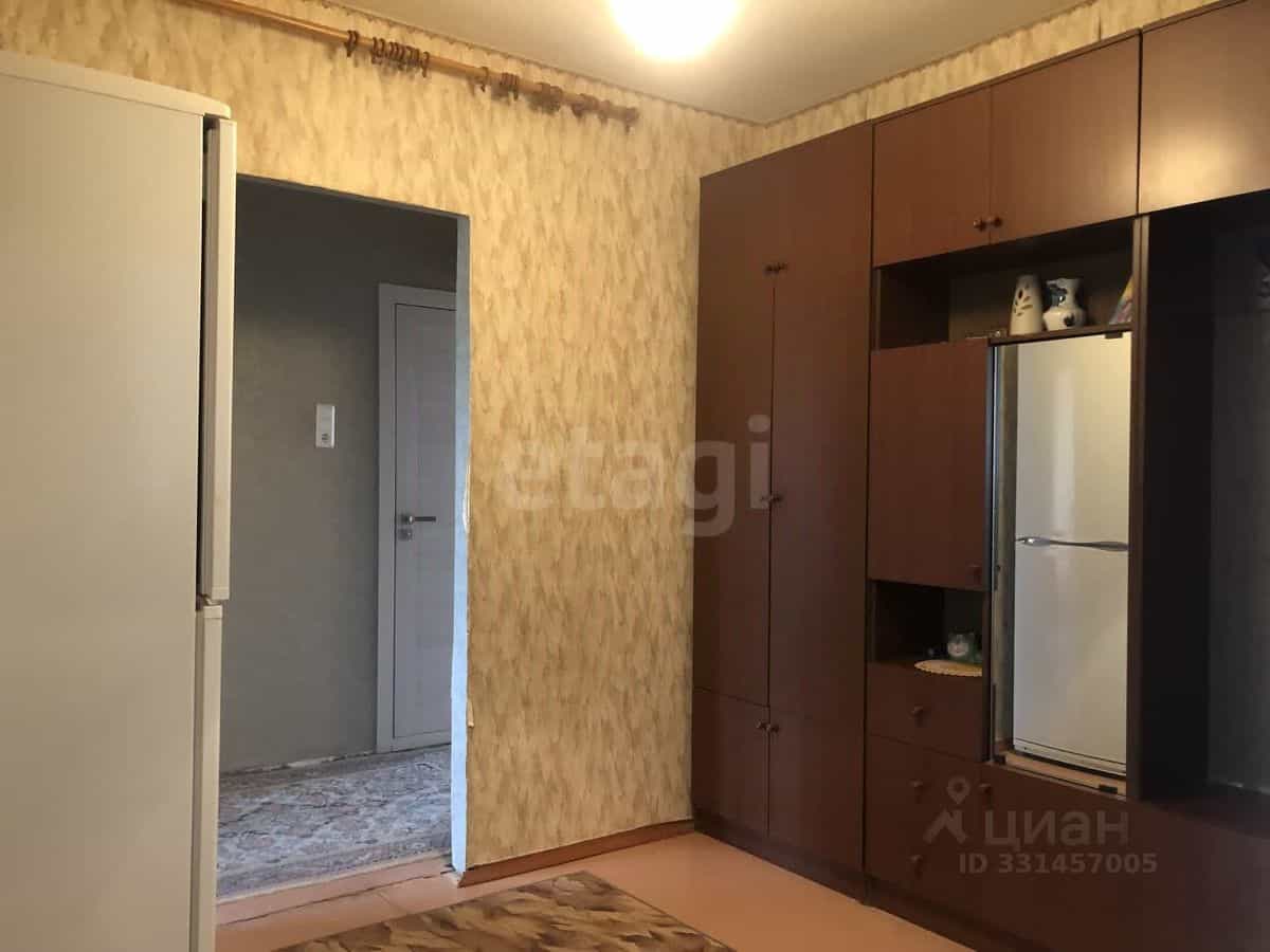 Россия, Липецк, Звёздная улица, 13/2, фото 20