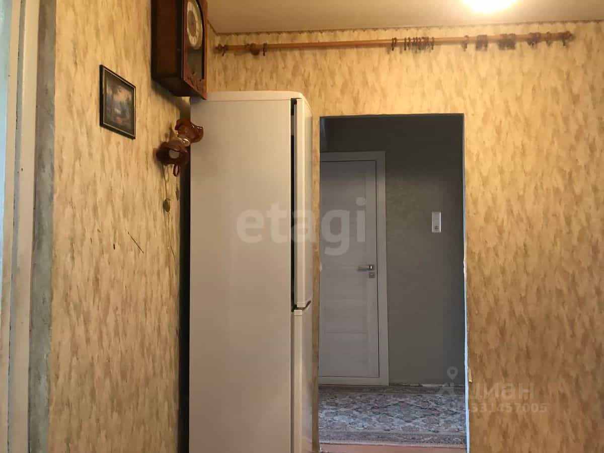 Россия, Липецк, Звёздная улица, 13/2, фото 21