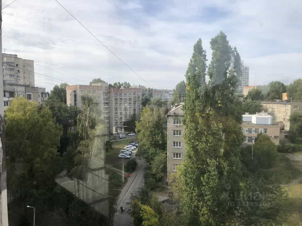 Россия, Липецк, Звёздная улица, 13/2, фото 22