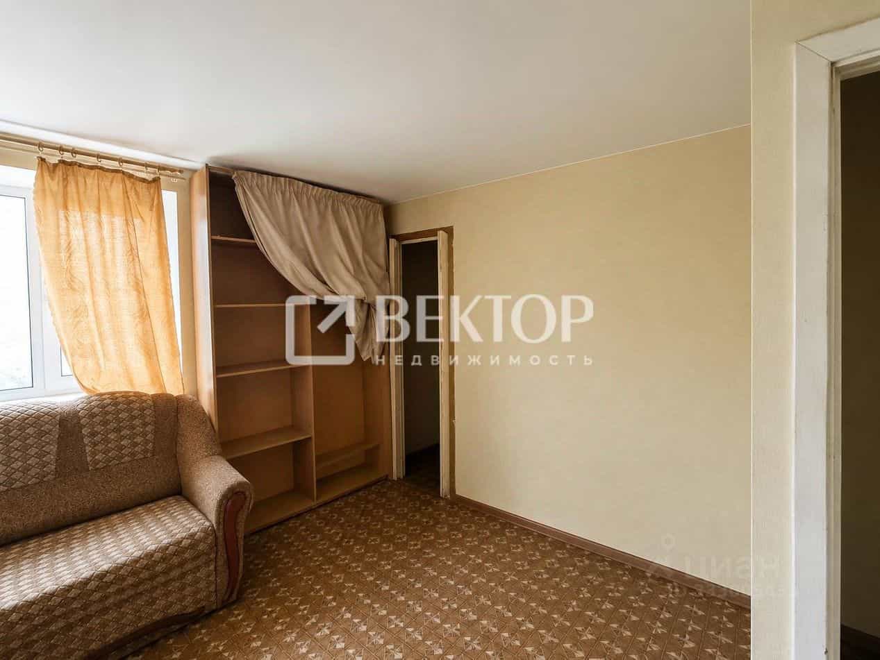 Россия, Иваново, улица 8 Марта, 17