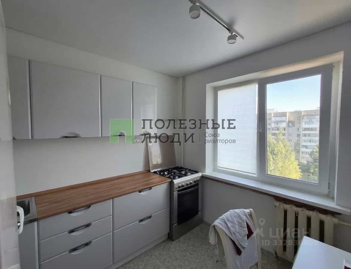 Россия, Орёл, Раздольная улица, 72