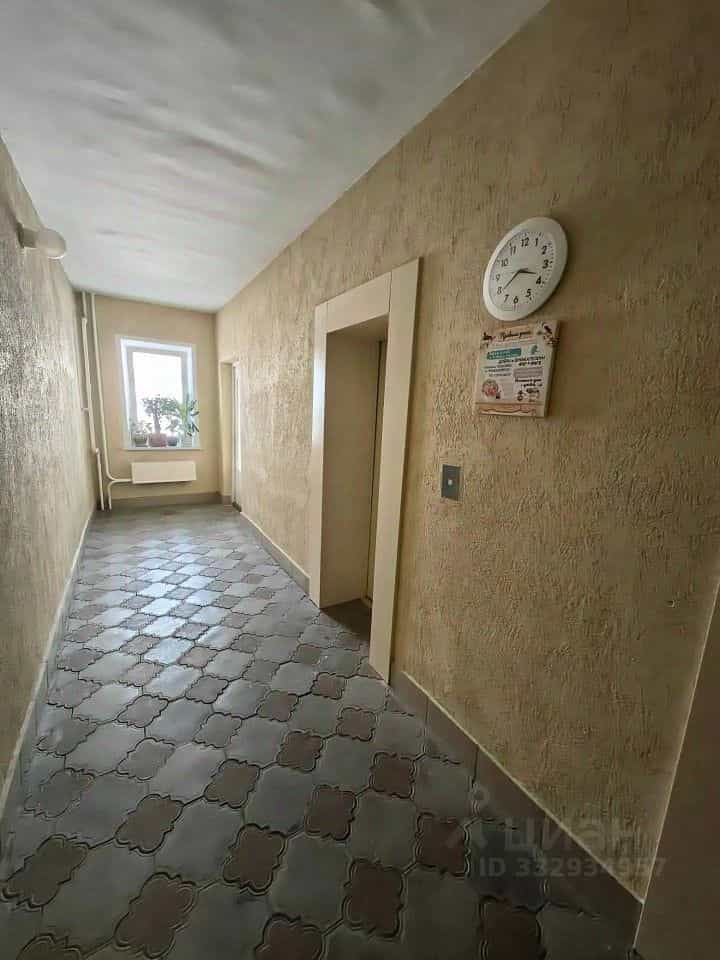 Россия, Новосибирск, Железнодорожный район, Железнодорожная улица, 12, фото 12