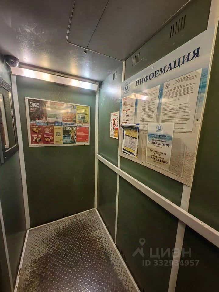 Россия, Новосибирск, Железнодорожный район, Железнодорожная улица, 12, фото 15