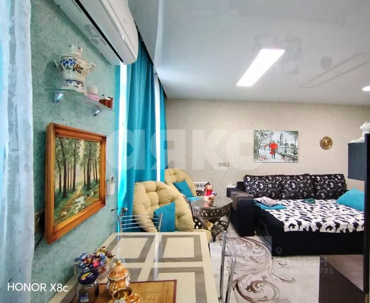 Россия, Волгоград, территория Рабочий посёлок Водстрой, улица Костюченко, 9, фото 2