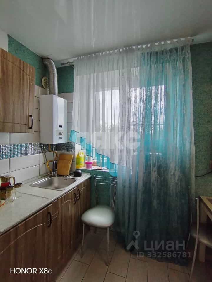 Россия, Волгоград, территория Рабочий посёлок Водстрой, улица Костюченко, 9, фото 11