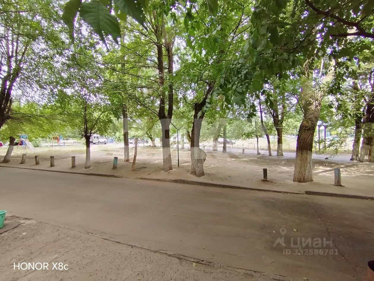 Россия, Волгоград, территория Рабочий посёлок Водстрой, улица Костюченко, 9, фото 20