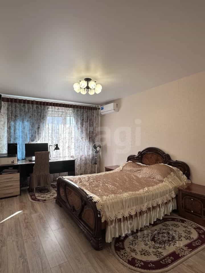 Россия, Воронеж, улица Богдана Хмельницкого, 25, фото 3