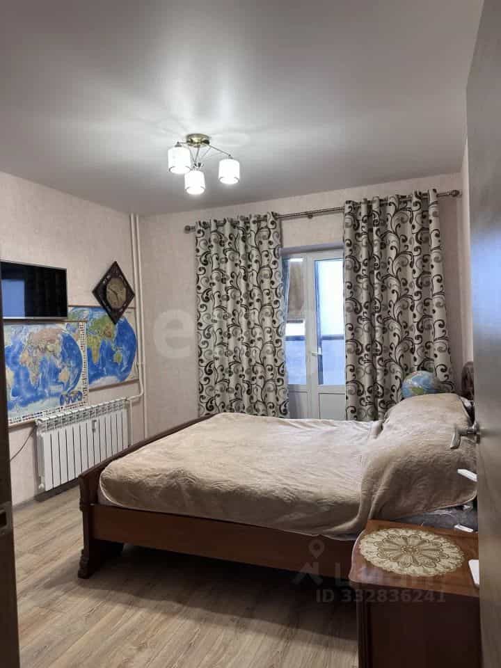 Россия, Воронеж, улица Богдана Хмельницкого, 25, фото 9