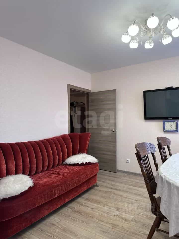 Россия, Воронеж, улица Богдана Хмельницкого, 25, фото 23