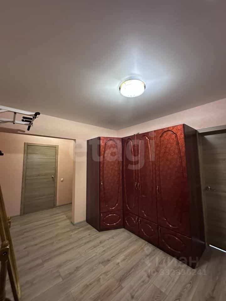 Россия, Воронеж, улица Богдана Хмельницкого, 25, фото 28
