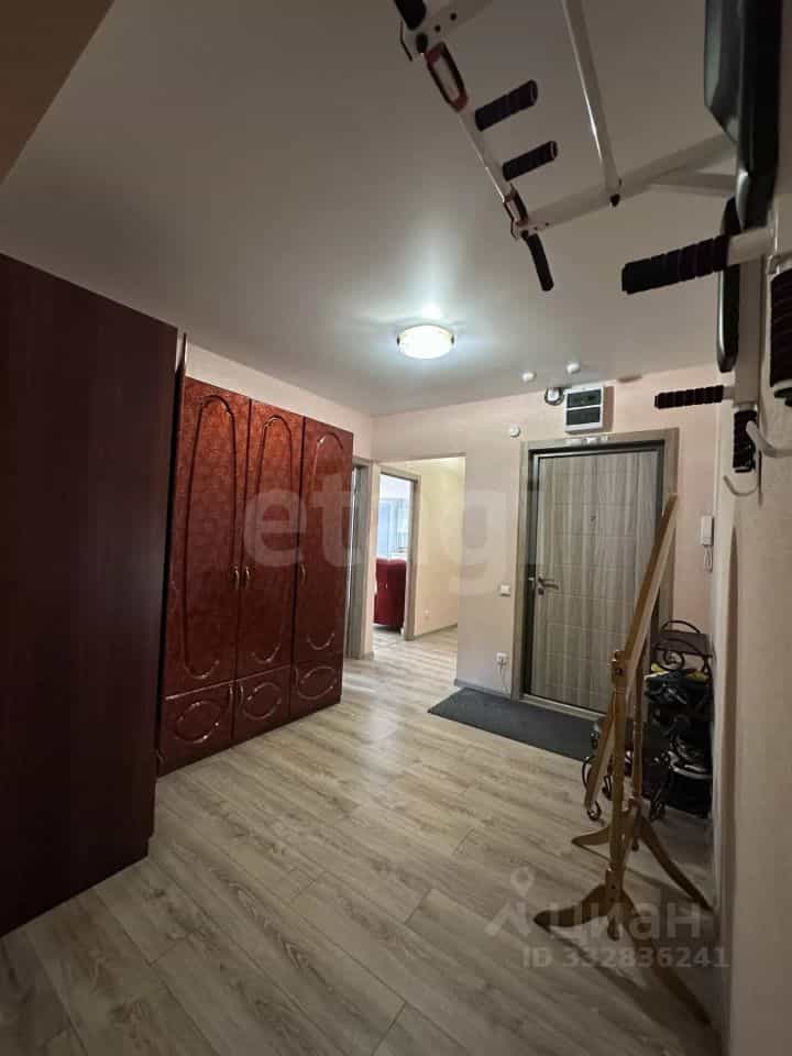 Россия, Воронеж, улица Богдана Хмельницкого, 25, фото 30