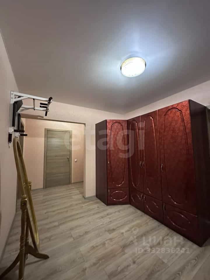 Россия, Воронеж, улица Богдана Хмельницкого, 25, фото 31