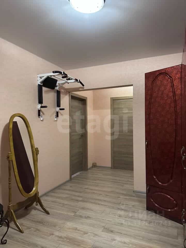 Россия, Воронеж, улица Богдана Хмельницкого, 25, фото 32