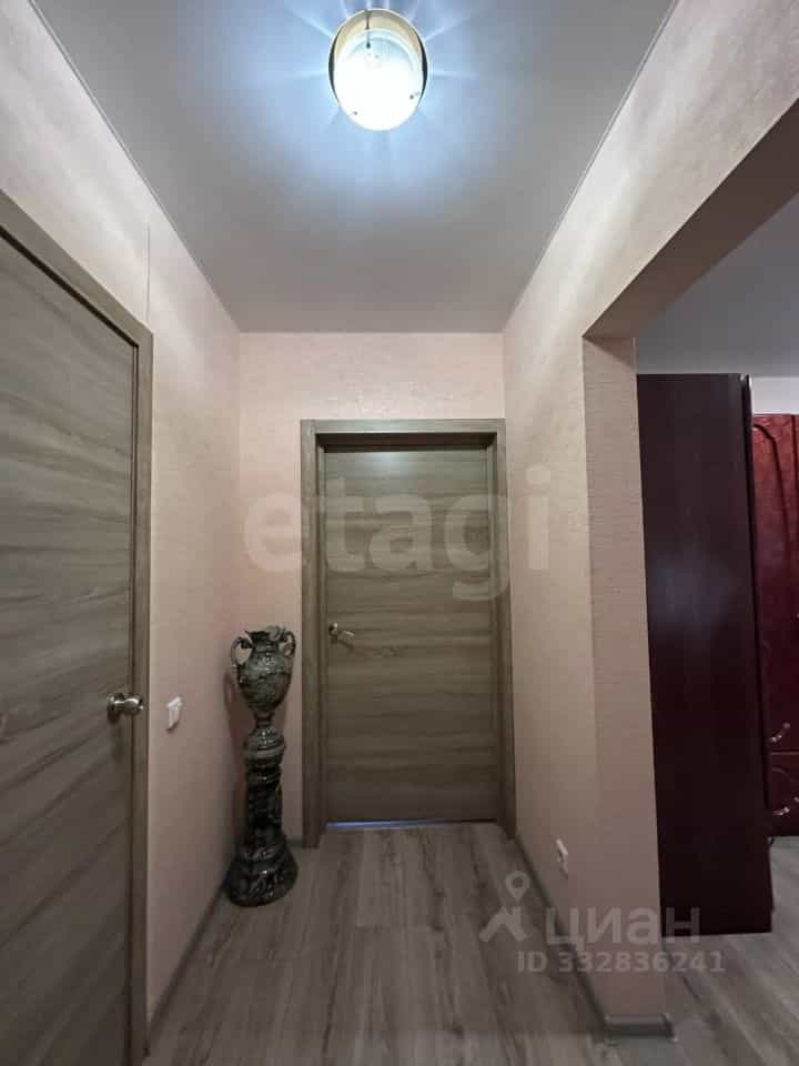 Россия, Воронеж, улица Богдана Хмельницкого, 25, фото 35