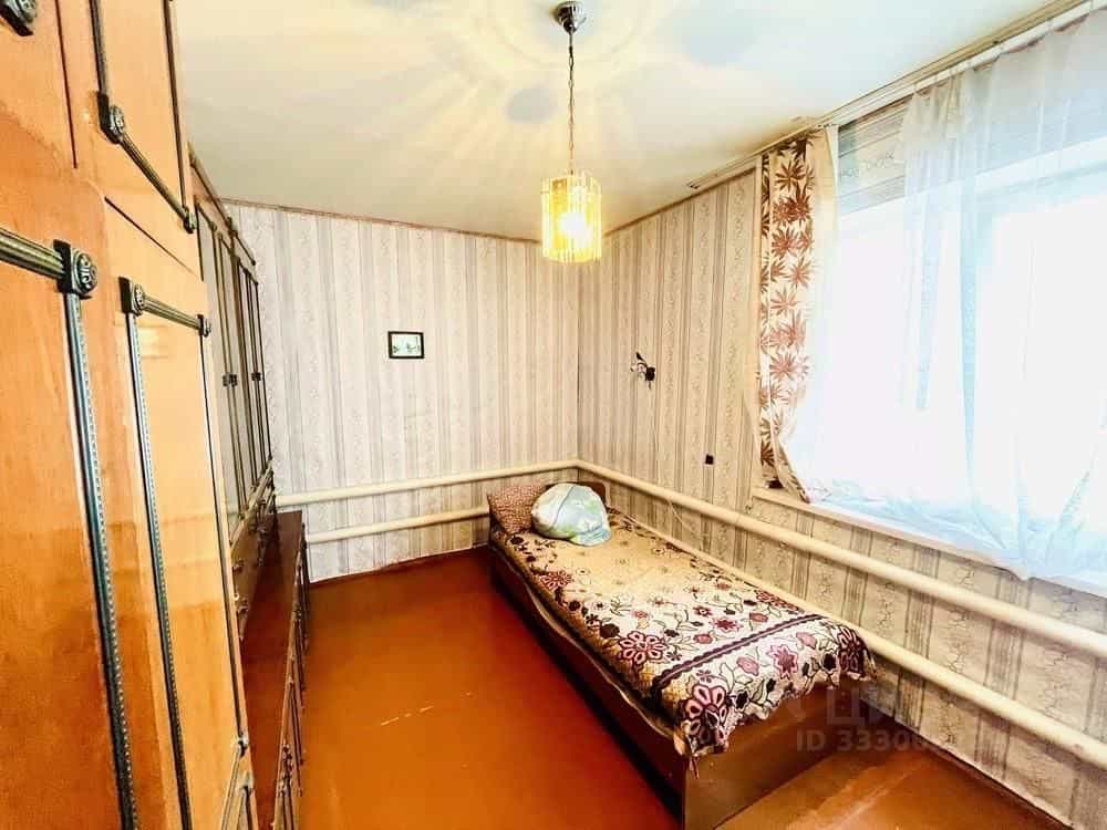 Россия, Краснодарский край, муниципальный округ Анапа, село Джигинка, Октябрьская улица, 45, фото 2