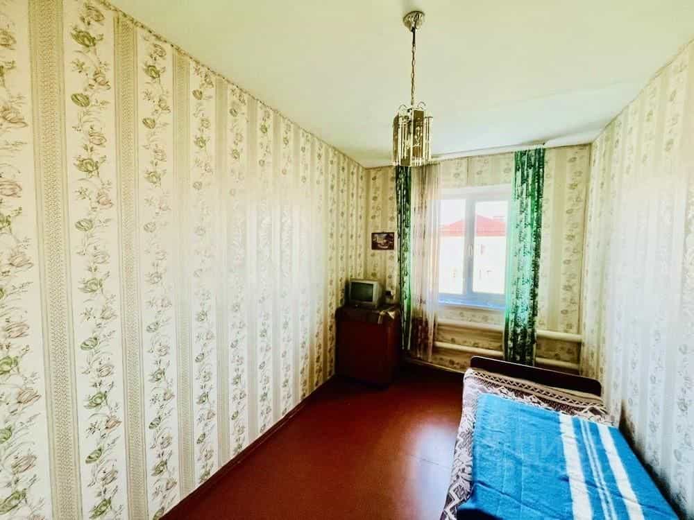 Россия, Краснодарский край, муниципальный округ Анапа, село Джигинка, Октябрьская улица, 45, фото 7