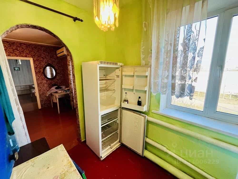 Россия, Краснодарский край, муниципальный округ Анапа, село Джигинка, Октябрьская улица, 45, фото 9