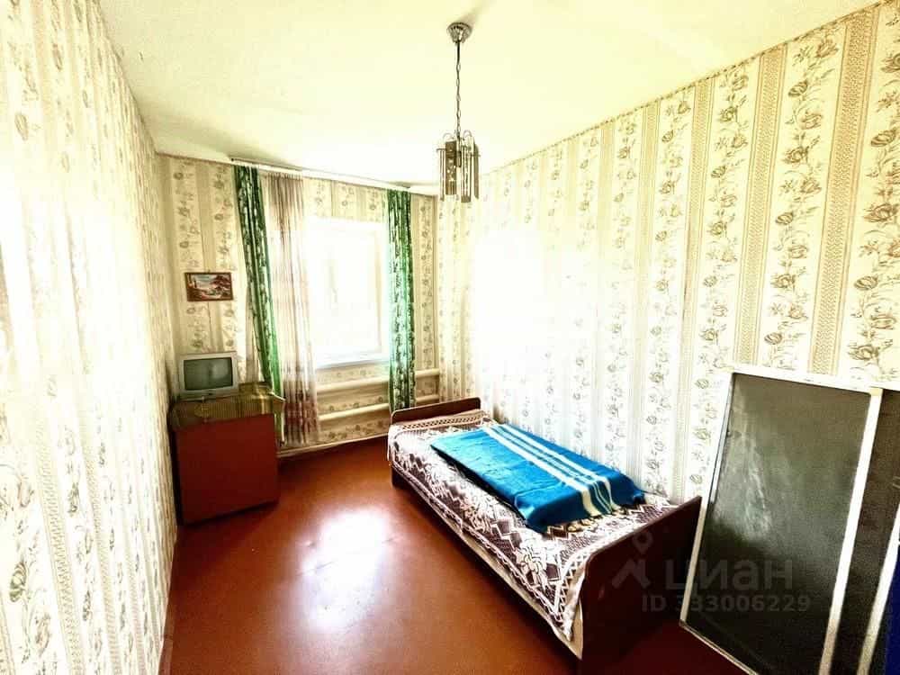 Россия, Краснодарский край, муниципальный округ Анапа, село Джигинка, Октябрьская улица, 45, фото 11