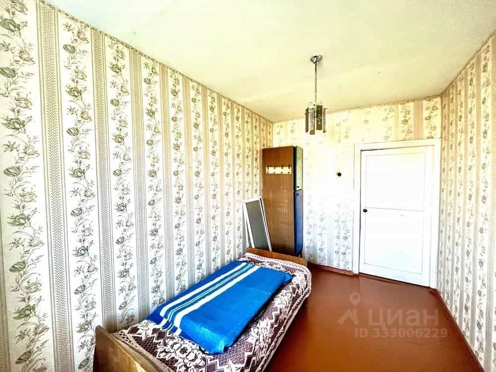 Россия, Краснодарский край, муниципальный округ Анапа, село Джигинка, Октябрьская улица, 45, фото 13