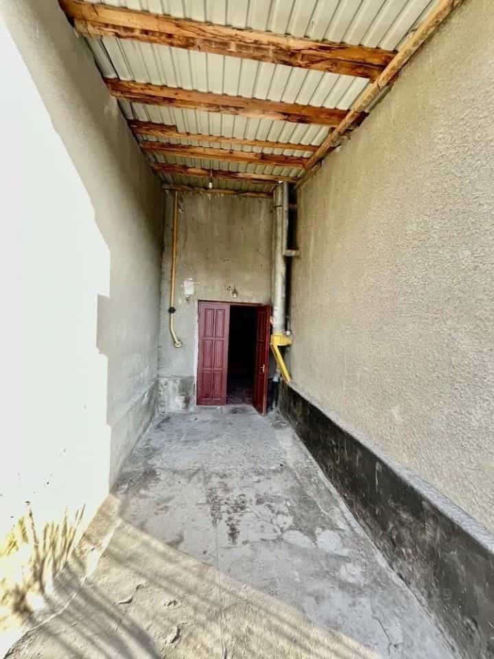 Россия, Краснодарский край, муниципальный округ Анапа, село Джигинка, Октябрьская улица, 45, фото 27