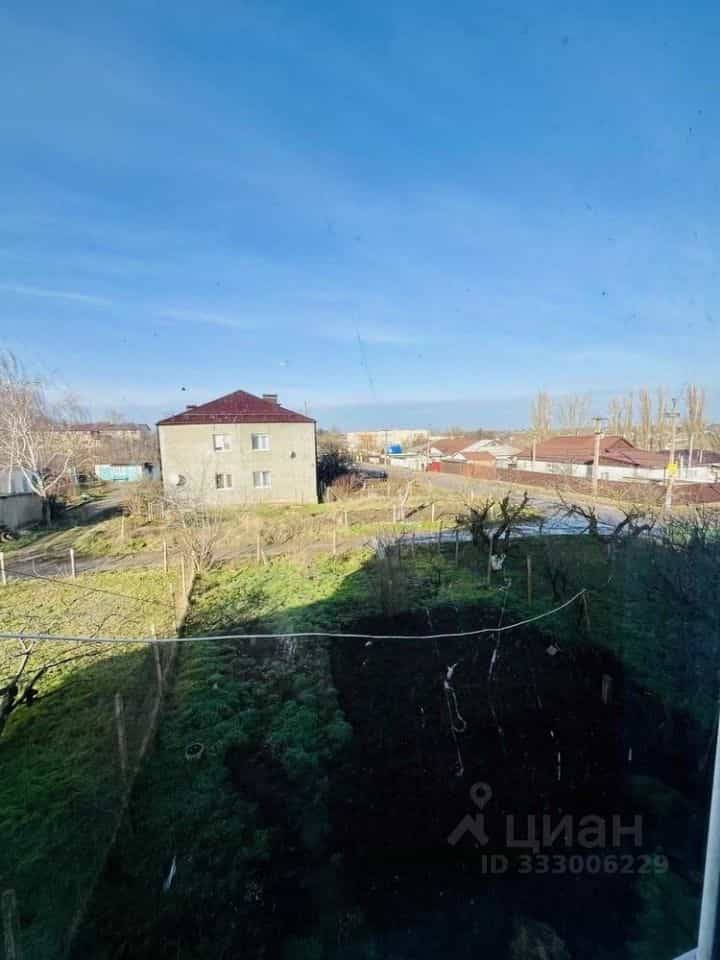 Россия, Краснодарский край, муниципальный округ Анапа, село Джигинка, Октябрьская улица, 45, фото 29