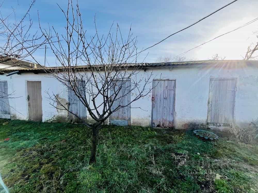 Россия, Краснодарский край, муниципальный округ Анапа, село Джигинка, Октябрьская улица, 45, фото 31