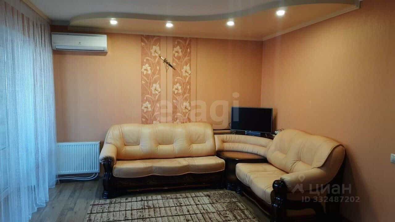 Россия, Алтайский край, Барнаул, улица Димитрова, 67А