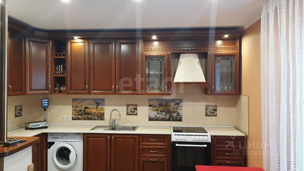 Россия, Алтайский край, Барнаул, улица Димитрова, 67А, фото 4