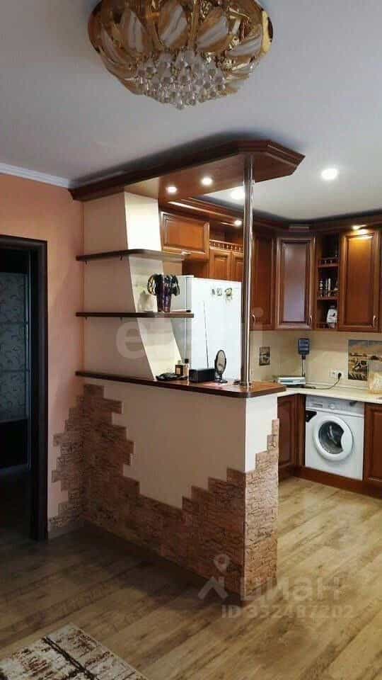 Россия, Алтайский край, Барнаул, улица Димитрова, 67А, фото 5