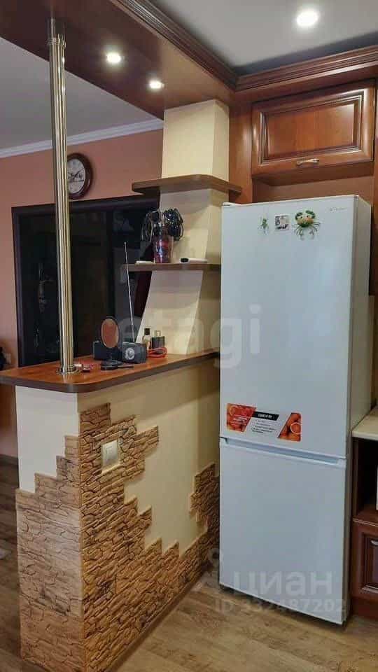 Россия, Алтайский край, Барнаул, улица Димитрова, 67А, фото 6