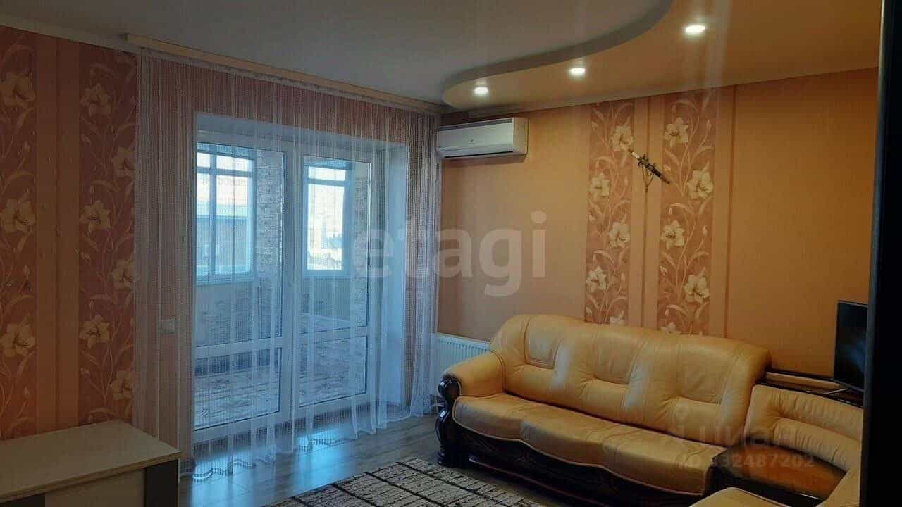 Россия, Алтайский край, Барнаул, улица Димитрова, 67А, фото 7