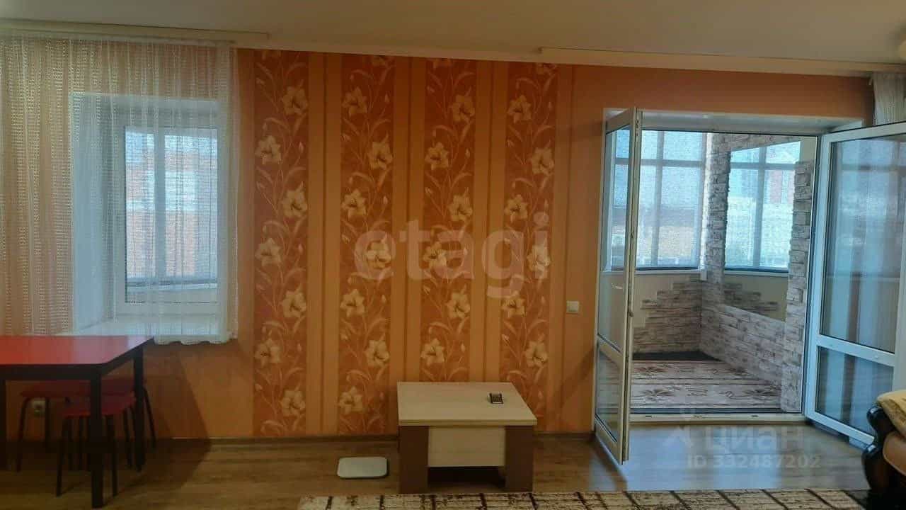 Россия, Алтайский край, Барнаул, улица Димитрова, 67А, фото 8