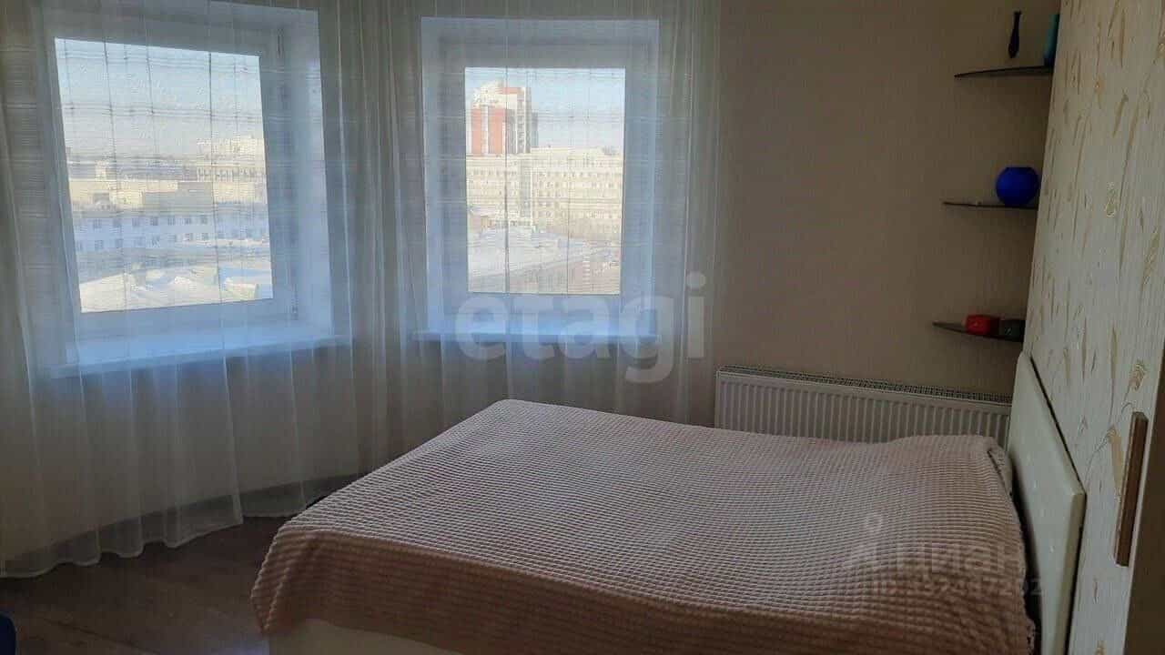 Россия, Алтайский край, Барнаул, улица Димитрова, 67А, фото 9