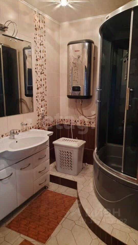 Россия, Алтайский край, Барнаул, улица Димитрова, 67А, фото 10
