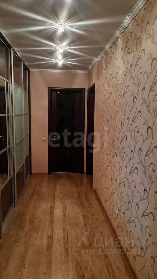 Россия, Алтайский край, Барнаул, улица Димитрова, 67А, фото 11