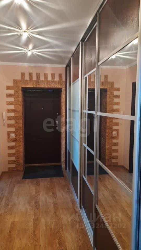 Россия, Алтайский край, Барнаул, улица Димитрова, 67А, фото 12