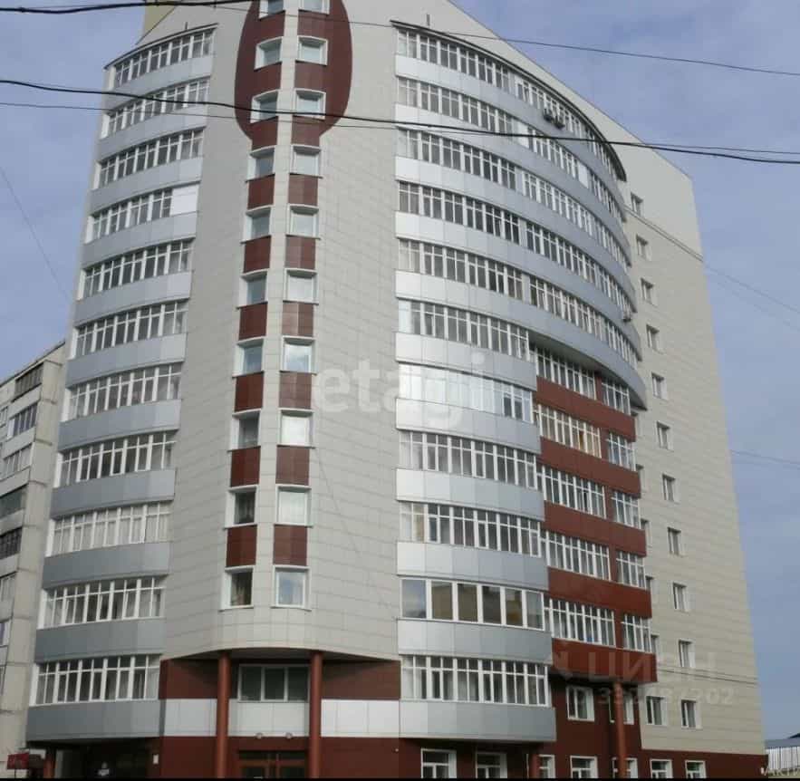 Россия, Алтайский край, Барнаул, улица Димитрова, 67А, фото 14