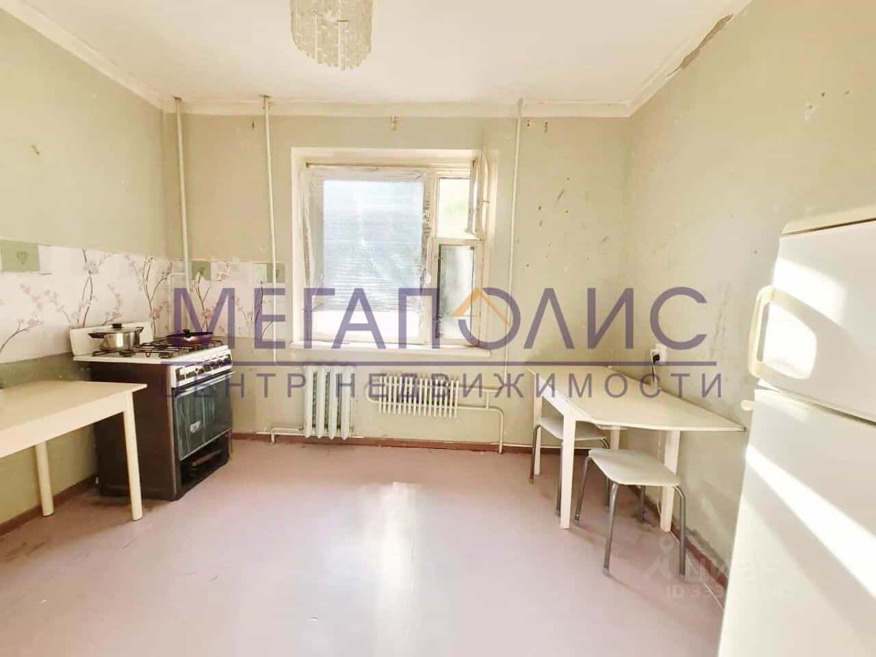 Россия, Саратовская область, Балаково, улица Гагарина, 40А