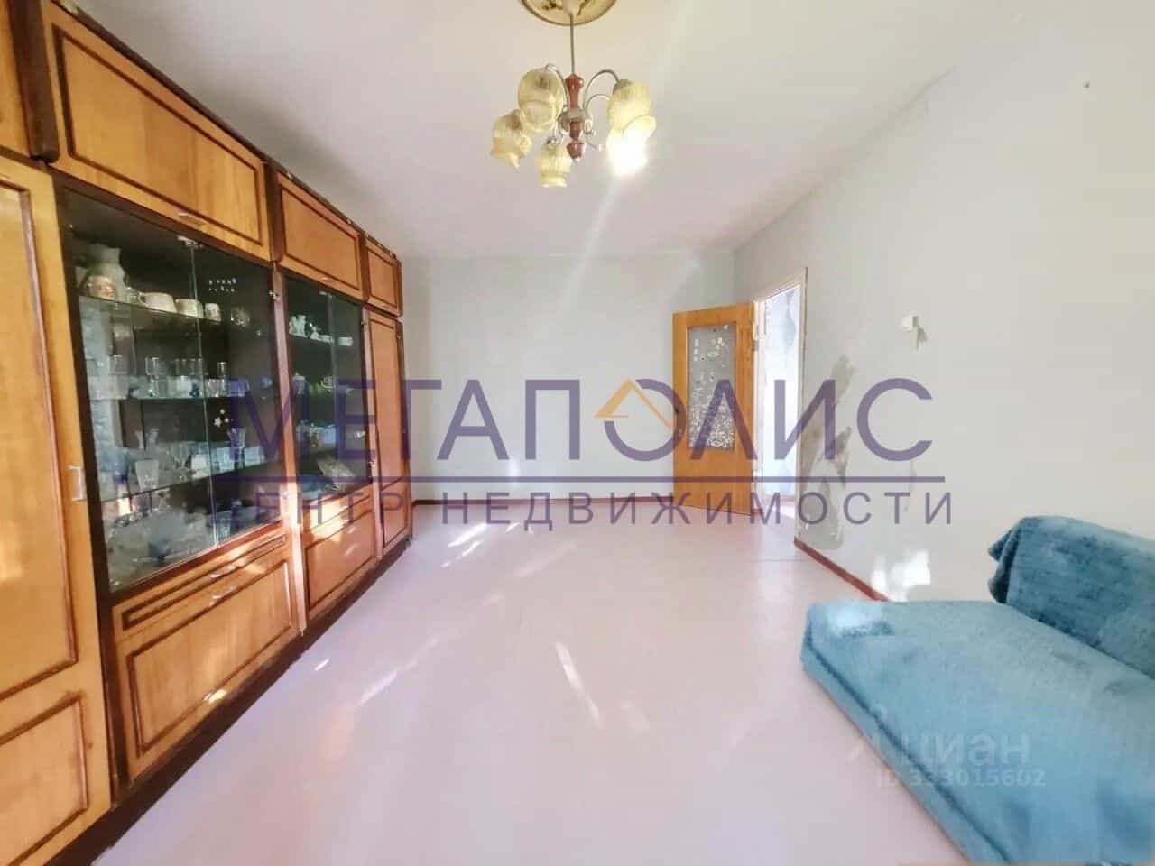 Россия, Саратовская область, Балаково, улица Гагарина, 40А, фото 3