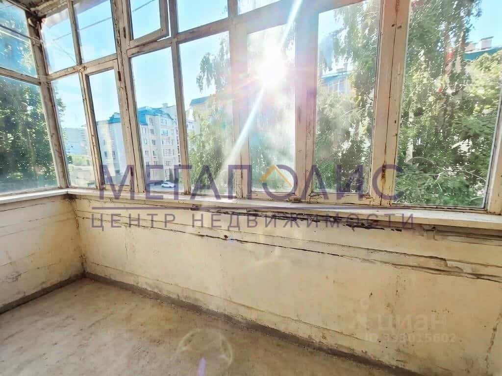 Россия, Саратовская область, Балаково, улица Гагарина, 40А, фото 6