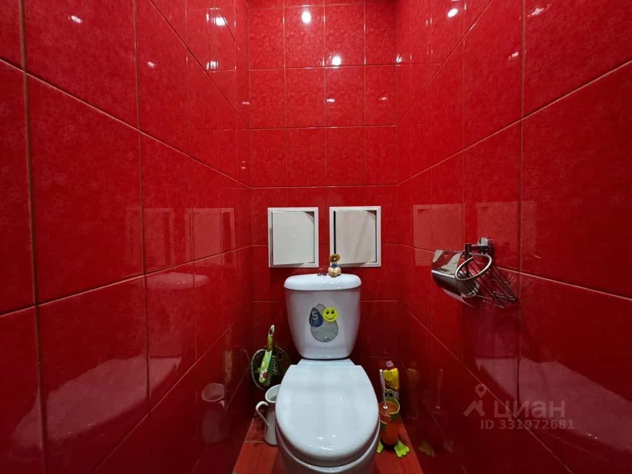 Россия, Иркутская область, Ангарск, 32-й микрорайон, 3, фото 11