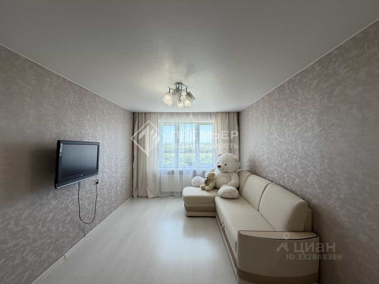 Россия, Киров, Первомайский район, Заводская улица, 6к1, фото 2
