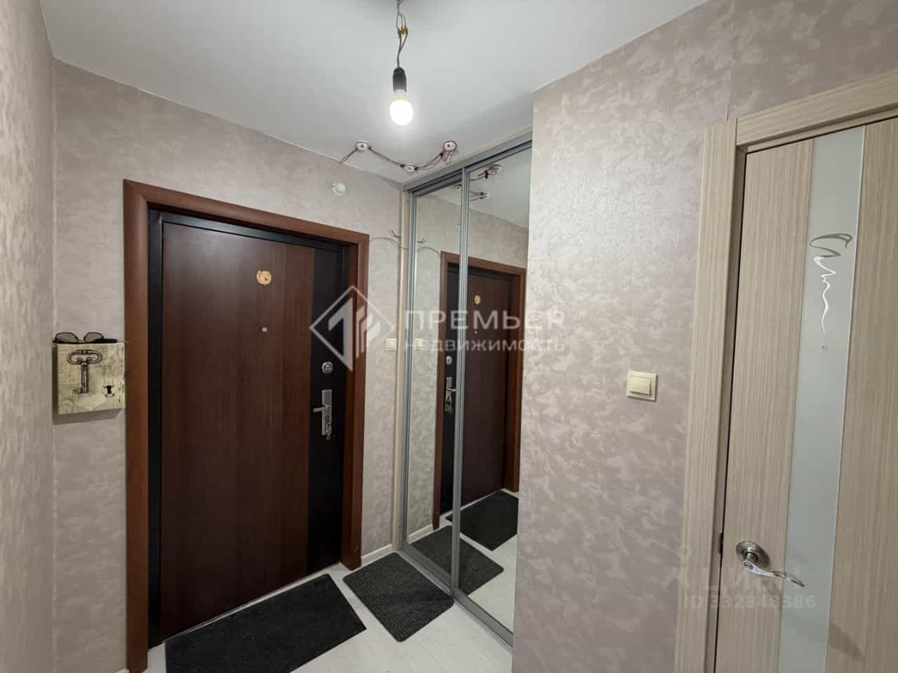 Россия, Киров, Первомайский район, Заводская улица, 6к1, фото 10