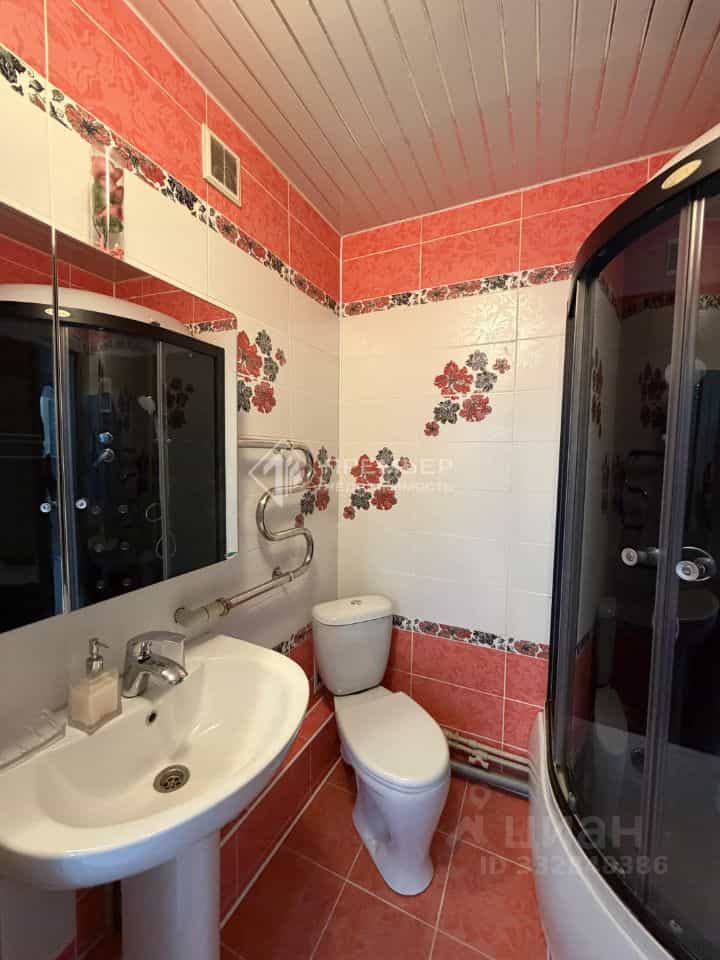 Россия, Киров, Первомайский район, Заводская улица, 6к1, фото 13