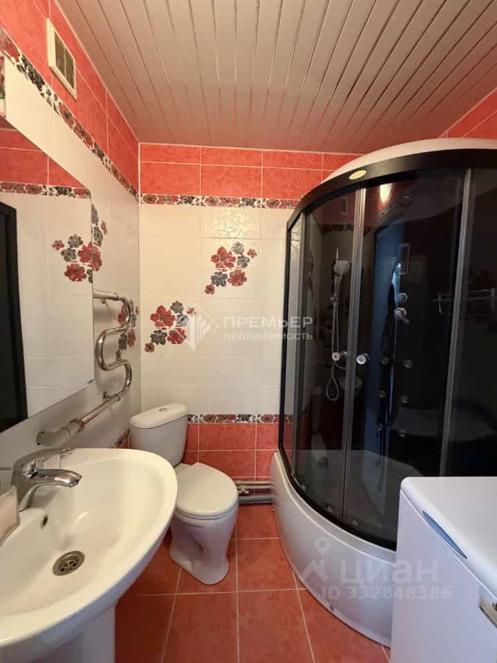 Россия, Киров, Первомайский район, Заводская улица, 6к1, фото 14