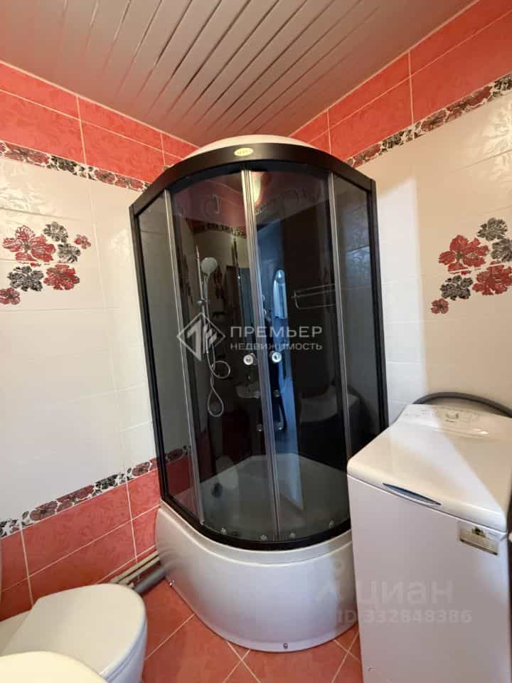 Россия, Киров, Первомайский район, Заводская улица, 6к1, фото 15