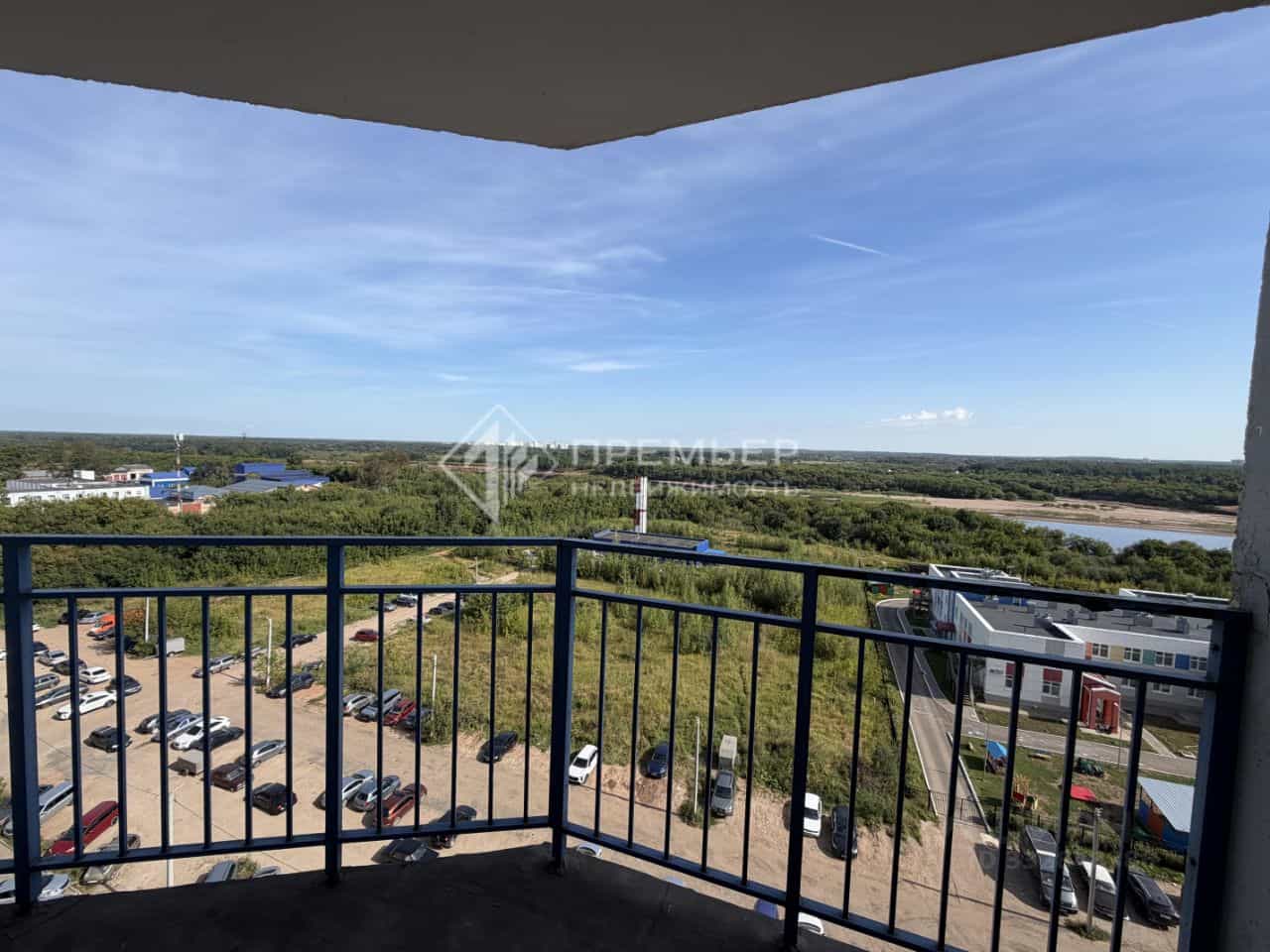 Россия, Киров, Первомайский район, Заводская улица, 6к1, фото 18